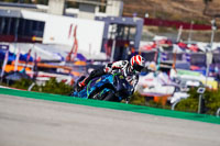 motorbikes;no-limits;november-2019;peter-wileman-photography;portimao;portugal;trackday-digital-images